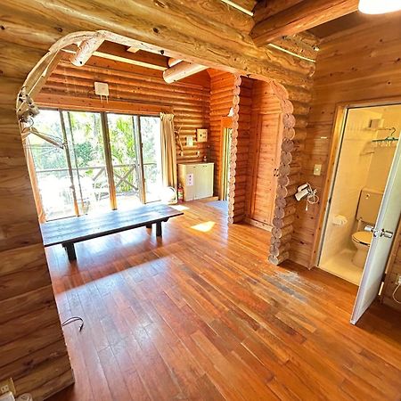 Tokashiki Guest House Εξωτερικό φωτογραφία